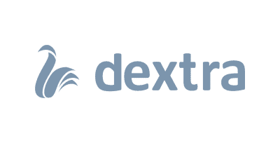 logo-dextra