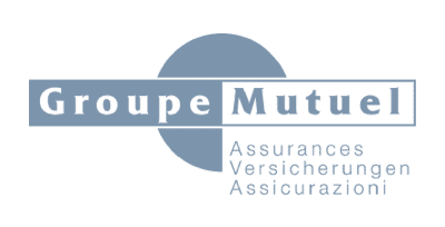 logo-group-mutuel