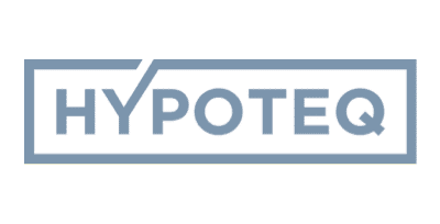 logo-hypoteq