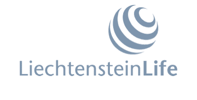 logo-liechtenstein-life