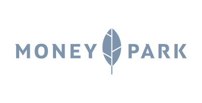 logo-money-park