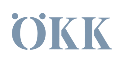 logo-okk