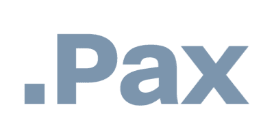 logo-pax