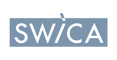 logo-swica