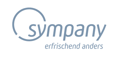 logo-sympany