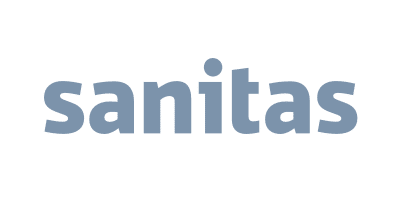 santias-logo