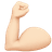 Health