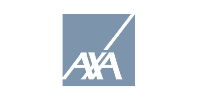 logo-axa