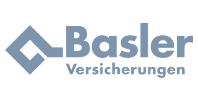 logo-basler