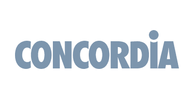 logo-concordia