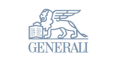 logo-generali