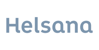 logo-helsana