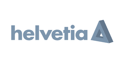 logo-helvetia