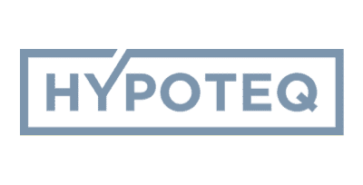 logo-hypoteq