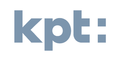 logo-kpt