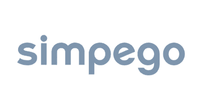 logo-simpego