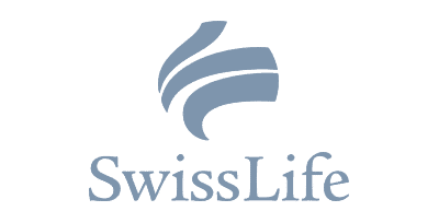 logo-swiss-life