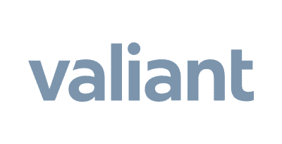 logo-valiant