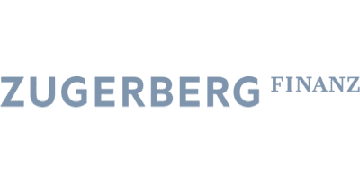 logo-zugerberg