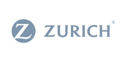 logo-zurich