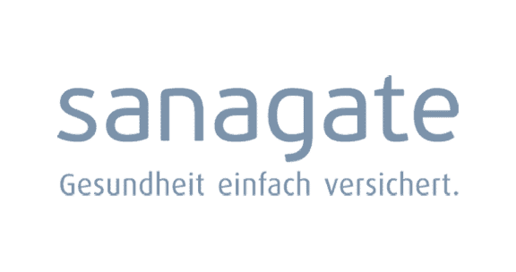 logo-sanagate