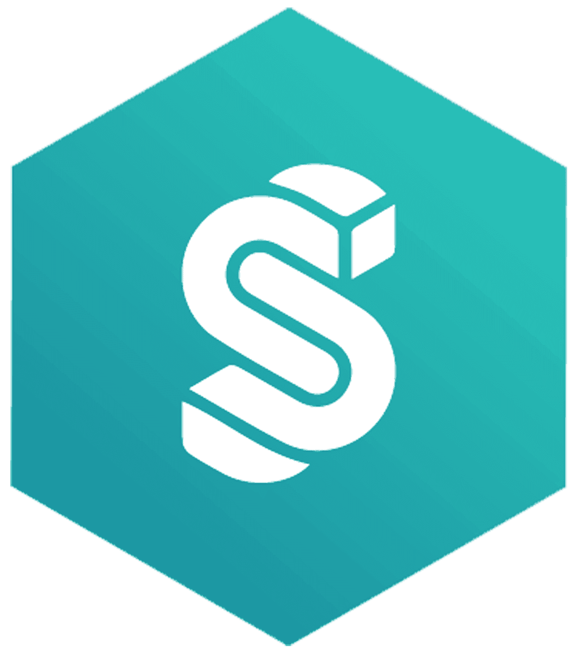 sealth_logo