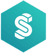 sealth_logo